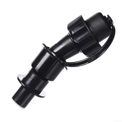 Kraftstoff-Füllsystem, Für 0000 890 5005 1Pc Kraftstoff-Füllsystem Kraftstoff-Füllsystem Werkzeug Für Kraftstoff Kraftstoff-Füllsystem, Für 0000 890 5005 1Pc Kraftstoff-Füllsystem Kraftstoff-Füllsystem Werkzeug Für Kraftstoff von Lioaeust