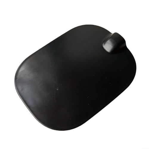 Kraftstofftank-Einfülltür 84745974 für Chevrolet für Silverado 1500 2019 2024 direkter Ersatz OEM-Stil Kunststoff Kraftstofftank-Einfülltür 84745974 für Chevrolet für Silverado 1500 2019 2024 direkter Ersatz OEM-Stil Kunststoff von Lioaeust