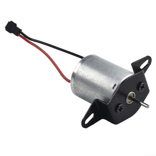 Ofenventilatormotor, Kaminventilator-Ersatzmotor, 1500 U/min, für Heizungsreparaturteile Ofenventilatormotor, Kaminventilator-Ersatzmotor, 1500 U/min, für Heizungsreparaturteile von Lioaeust