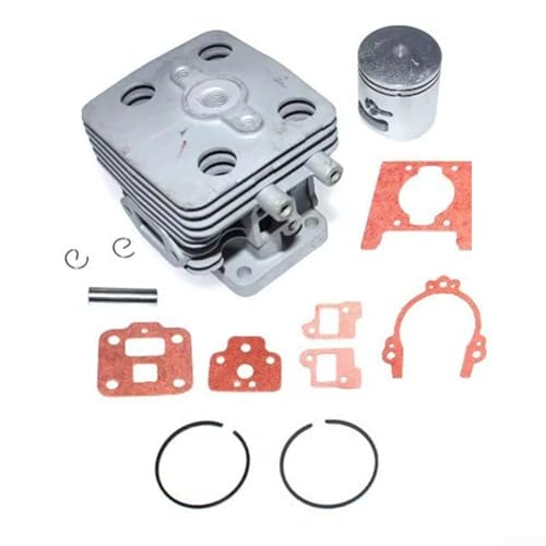 Rasenmäher Motorteile für SRTZ2460 SRTZ2460F HTZ2460 CHTZ2460 HTZ2460 LCHTZ2 Ersatzteil von Lioaeust