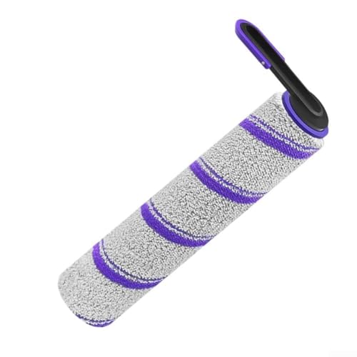 Rollenbürste Ersatz für Narwal S30 Staubsauger Wischmopp mit robuster Konstruktion für gleichbleibende Reinigungsleistung Rollenbürste Ersatz für Narwal S30 Staubsauger Wischmopp mit robuster Konstruktion für gleichbleibende Reinigungsleistung von Lioaeust