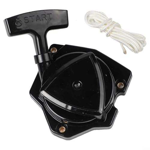 Seilzugstarter Montage für Echo für PB8010 für PB9010 A051003411 Ersatzteil Stabile und effiziente Gebläseleistung Seilzugstarter Montage für Echo für PB8010 für PB9010 A051003411 Ersatzteil Stabile und effiziente Gebläseleistung von Lioaeust