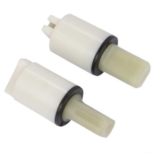 Toilettendeckelscharniere mit Verlangsamungsfunktion und Stummschaltpuffer zur Beseitigung von Zuschlaggeräuschen, kompatibel mit verschiedenen Toilettendeckeltypen Toilettendeckelscharniere mit Verlangsamungsfunktion und Stummschaltpuffer zur Beseitigung von Zuschlaggeräuschen, kompatibel mit verschiedenen Toilettendeckeltypen von Lioaeust