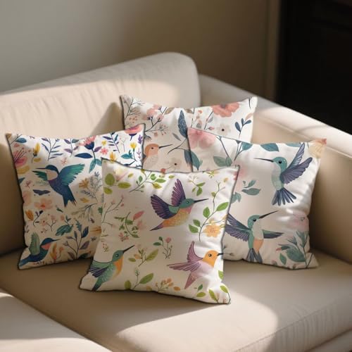 Kissenbezug 70x70 cm Anlage Kissenbezüge Tier Sofakisse 4er Set Quadrat Kissenbezug Samt Couch Kissen Aesthetic Kopfkissenbezug mit Reiß Verschluss für Frühling Sommer Gartenmöbel Deko Geschenke b1397 Kissenbezug 70x70 cm Anlage Kissenbezüge Tier Sofakisse 4er Set Quadrat Kissenbezug Samt Couch Kissen Aesthetic Kopfkissenbezug mit Reiß Verschluss für Frühling Sommer Gartenmöbel Deko Geschenke b1397 von Lioauanh