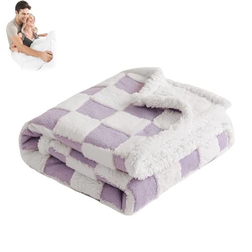 Liebesdecke Wasserdicht füR Sex, 100% wasserdichte Decke, Liebes Decke Wasserdicht füR Die IntimitäT von Paaren, Wiederverwendbare und Waschbare Laken und Matratzenschoner(I,71 * 100 cm) von Liocwocne