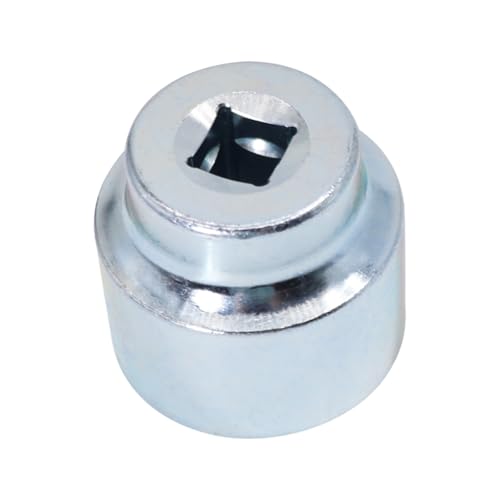 Lioggyet 09951 Wasser-Heizelement für Elektro-Heizung und Ersatz-Heizelement von Lioggyet