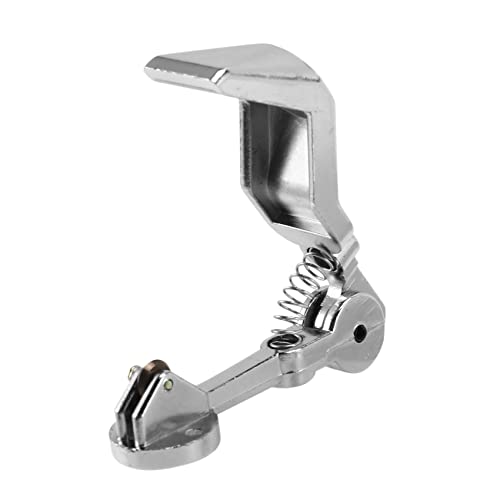 Lioggyet Schneidewerkzeug Glas Plastik Schlaeuche Max Schneiden 60 mm Durchmesser Silber von Lioggyet