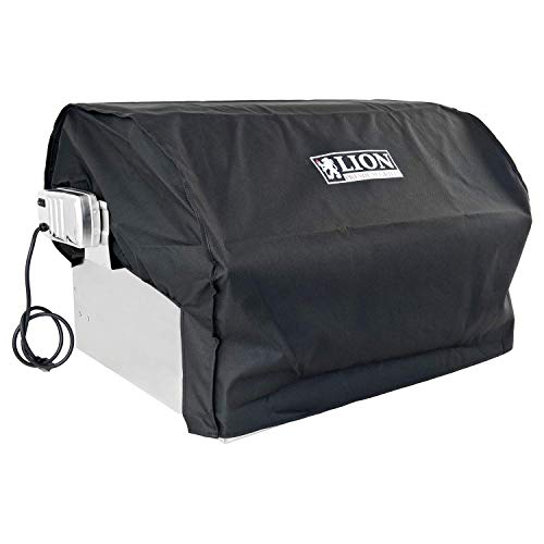 Löwe Premium Grills 41738 Leinwand Cover Löwe Premium Grills 41738 Leinwand Cover von Lion Premium Grills