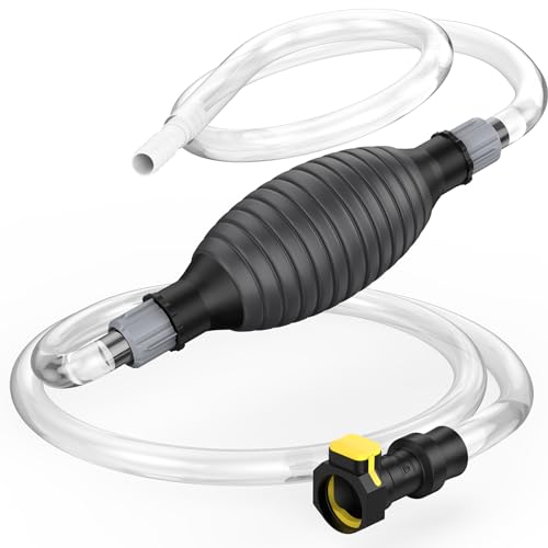 Für Trojan Hydrolink Handpumpenversorgung – kompatibel mit Flow-Rite Pro-Fill oder Qwik-Fill Bewässerungssystem, bewässert problemlos Golfwagen, Wohnmobile, Boote oder ganze Fahrzeugflotten. Für Trojan Hydrolink Handpumpenversorgung – kompatibel mit Flow-Rite Pro-Fill oder Qwik-Fill Bewässerungssystem, bewässert problemlos Golfwagen, Wohnmobile, Boote oder ganze Fahrzeugflotten. von Lion helper