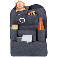 Organizer Tasche für KFZ Kopfstütze von Lionelo