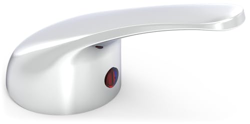 Lioninox Ersatzhebel für Tischmischer 463242 von Lioninox