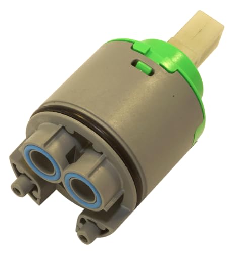 Lioninox Ersatzkartusche für Wasserhähne 463050; 463052 y 463226 Lioninox Ersatzkartusche für Wasserhähne 463050; 463052 y 463226 von Lioninox