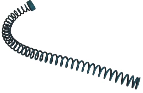 Lioninox Feder für Duscharmatur, extra unten Lioninox Feder für Duscharmatur, extra unten von Lioninox