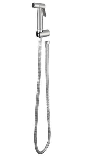 Lioninox Hygienische Dusche Serie Basic Lioninox Hygienische Dusche Serie Basic von Lioninox