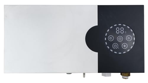 Lioninox Ozon-Generator für Desinfektionswasser, 450 x 80 x 190 mm Lioninox Ozon-Generator für Desinfektionswasser, 450 x 80 x 190 mm von Lioninox