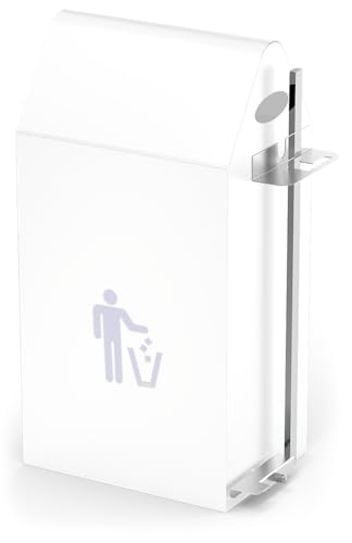 Lioninox Pedal optional für Abfalleimer Edelstahl 080604 Lioninox Pedal optional für Abfalleimer Edelstahl 080604 von Lioninox