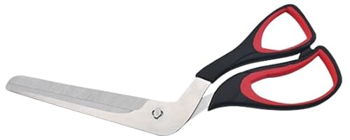 Lioninox Pizzaschere von Lioninox