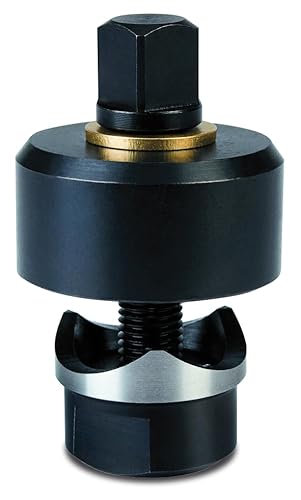 Lioninox Werkzeug zum Bohren von Wasserhähnen von Lioninox