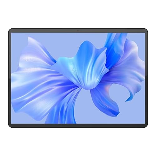 Lipa Jumper V12 Tablet 12-256 GB - Windows Tablet - Windows 11-12 GB RAM - 256 GB Speicher - SD Anschluss - 2K - Micro HDMI - Dual Wifi - 12.2 Zoll - USB C Docking Station Lipa Jumper V12 Tablet 12-256 GB - Windows Tablet - Windows 11-12 GB RAM - 256 GB Speicher - SD Anschluss - 2K - Micro HDMI - Dual Wifi - 12.2 Zoll - USB C Docking Station von Lipa