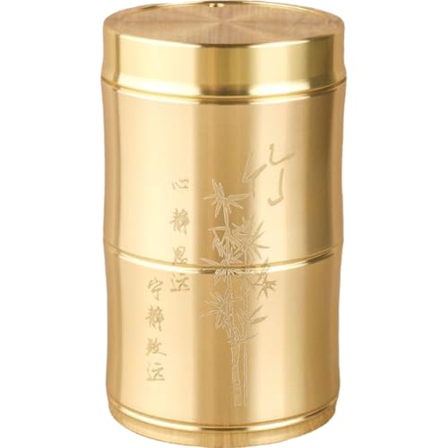 Lipfer Messing Zahnstocherhalter Zahnnähe Spender Neuheit Zahnstocher Aufbewahrungsbox -behälter Für Tischhotel Restaurant Lipfer Messing Zahnstocherhalter Zahnnähe Spender Neuheit Zahnstocher Aufbewahrungsbox -behälter Für Tischhotel Restaurant von Lipfer