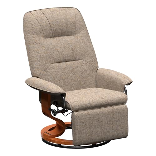 Lippert Components Thomas Payne Signature RV-Drehstuhl mit einfacher manueller Neigung/Schwenkfunktion, hochdichter Schaumstoff – Dellmead 2024044219 Lippert Components Thomas Payne Signature RV-Drehstuhl mit einfacher manueller Neigung/Schwenkfunktion, hochdichter Schaumstoff – Dellmead 2024044219 von Lippert Components