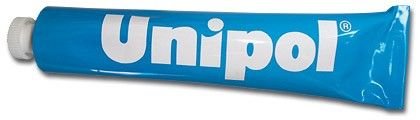 Lippert Unipol Polierpaste Tube 50 ml Lippert Unipol Polierpaste Tube 50 ml von Lippert