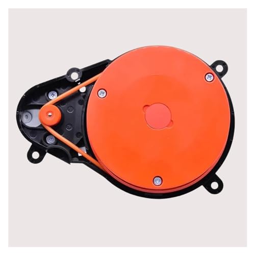 Lipski Kompatibel for Roborock S55 S6 S5 Max S6MaxV S45 Max S7 Laser Abstand Sensor Ersatzteile Robotic Staubsauger LDS Zubehör Lipski Kompatibel for Roborock S55 S6 S5 Max S6MaxV S45 Max S7 Laser Abstand Sensor Ersatzteile Robotic Staubsauger LDS Zubehör von Lipski