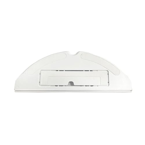 Lipski Mopphalter, kompatibel mit Xiaomi Roborock T7 S7 T7S T7plus S7 S70 S75 S7max Roboter-Staubsaugerzubehör Vibrations-Mopphalterung von Lipski