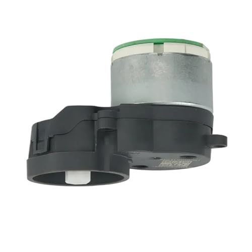 Lipski Seitenbürstenmotor, kompatibel mit Roborock S5 S6 S7 S5 Max S6 Pure S6 MaxV S7 MaxV Seitenbürstengetriebe Ersatzteile Zubehör von Lipski