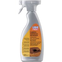 1593 Verdeckreiniger 500 ml - Liqui Moly von Liqui Moly
