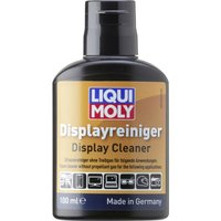 21634 Displayreiniger 100 ml - Liqui Moly von Liqui Moly