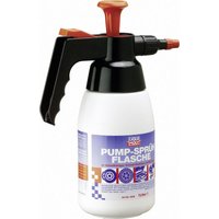 3316 Pumpsprühflasche 1 l - Liqui Moly von Liqui Moly