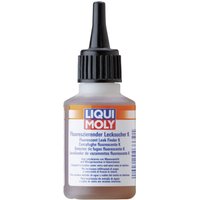 3339 Fluoreszierender Lecksucher k 50 ml - Liqui Moly von Liqui Moly