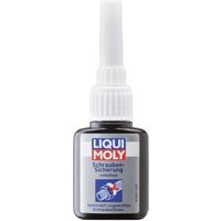 3801 Schraubensicherung Festigkeit: mittel 10 g - Liqui Moly von Liqui Moly
