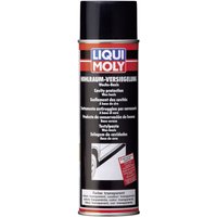 6115 Hohlraumversiegelung 500 ml - Liqui Moly von Liqui Moly