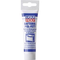 Liqui Moly - Batterie Polfett 50g von Liqui Moly