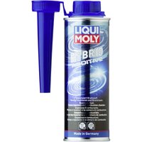 Liqui Moly - Hybrid Additive 1001 250 ml von Liqui Moly