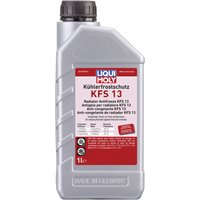 Liqui Moly - kfs 13 21139 Kühlerfrostschutz Kühler 1 l von Liqui Moly