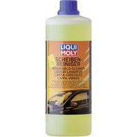 1514 Scheibenreiniger Konzentrat 1 l - Liqui Moly von Liqui Moly