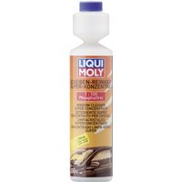 Liqui Moly - 1519 Scheibenreiniger Konzentrat 250 ml von Liqui Moly