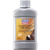 Liqui Moly - 1552 Kunststoffreiniger 250 ml von Liqui Moly