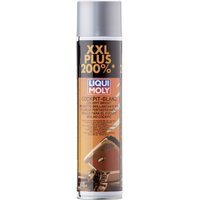 1610 Cockpitspray 600 ml - Liqui Moly von Liqui Moly