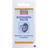 Liqui Moly - 21205 Radnaben-Paste 10 g von Liqui Moly