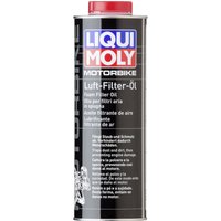 3096 Motorbike Luft-Filter-Öl 1 l - Liqui Moly von Liqui Moly