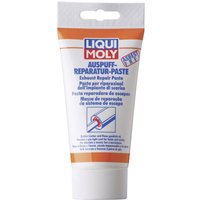 Liqui Moly - 3340 Auspuff-Reparatur-Paste 200 g von Liqui Moly