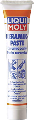 Liqui Moly 3418 - Montagepaste von Liqui Moly