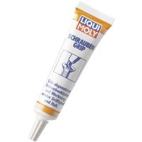 Liqui Moly 3811 Schrauben-Grip 20g Liqui Moly 3811 Schrauben-Grip 20g von Liqui Moly