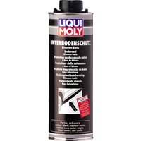 6112 Unterbodenschutz 1 l - Liqui Moly von Liqui Moly