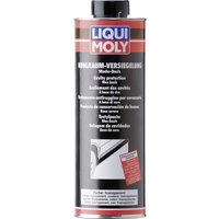 Liqui Moly - 6116 Hohlraumversiegelung 1 l von Liqui Moly