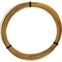 Liqui Moly 6217 Schneidedraht gedreht 22m Liqui Moly 6217 Schneidedraht gedreht 22m von Liqui Moly